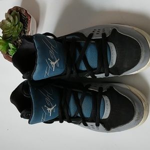 Jordan  shoes